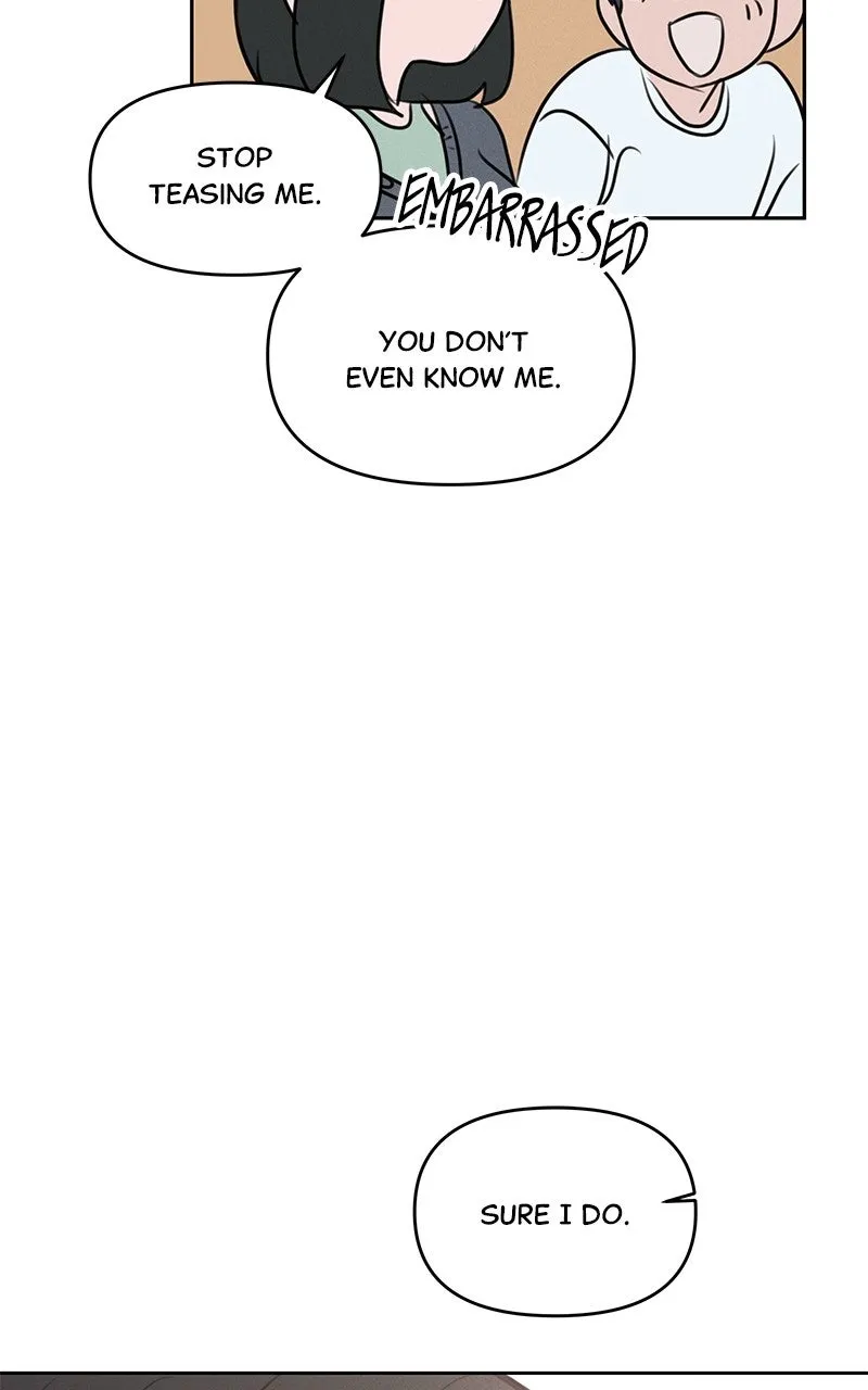 Falling For It Chapter 1 page 86 - 