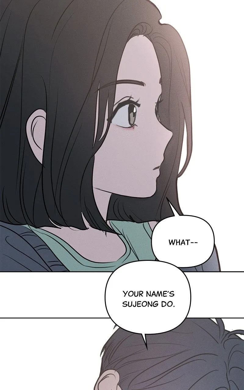 Falling For It Chapter 1 page 87 - 