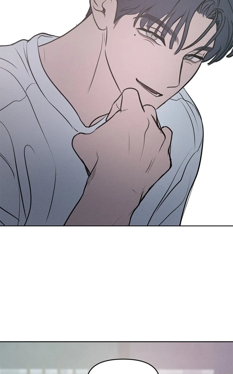 Falling For It Chapter 1 page 88 - 