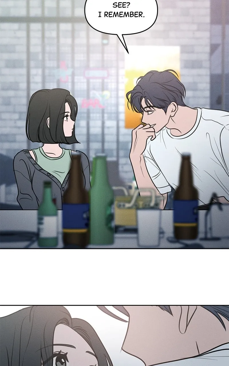 Falling For It Chapter 1 page 89 - 