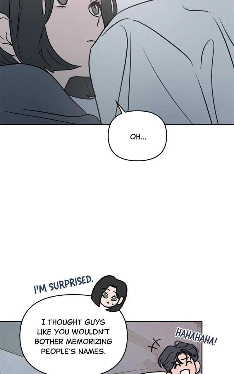 Falling For It Chapter 1 page 90 - 