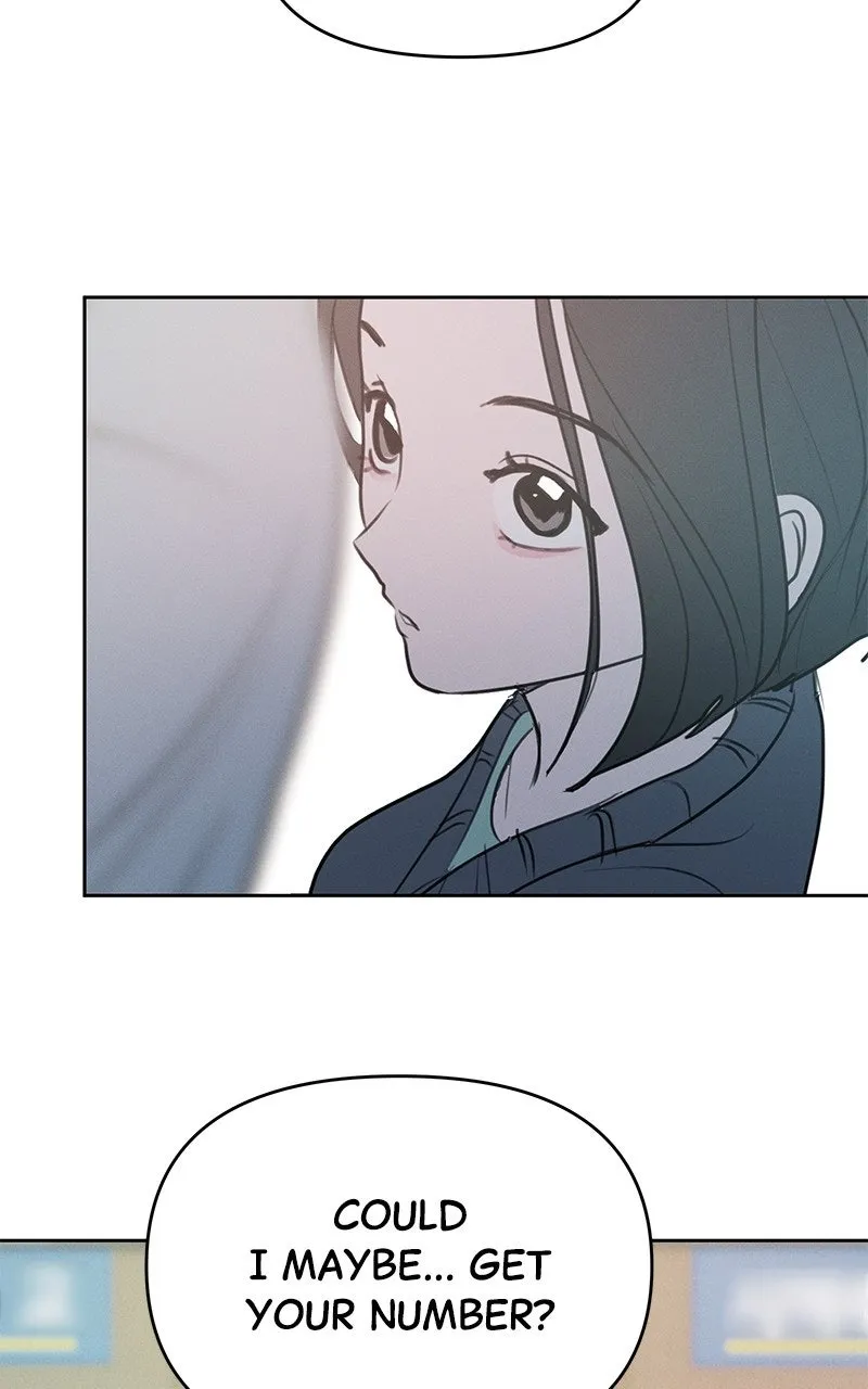 Falling For It Chapter 1 page 10 - 