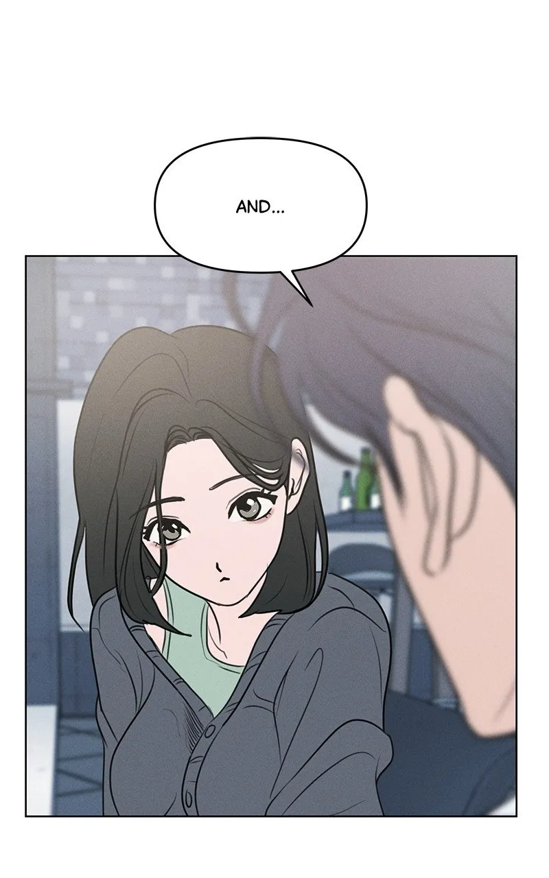 Falling For It Chapter 1 page 96 - 