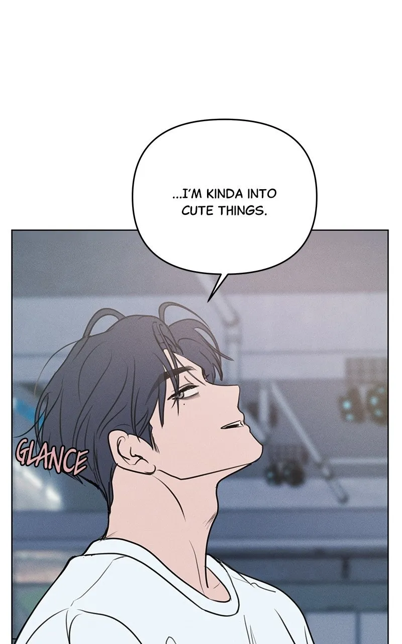 Falling For It Chapter 1 page 97 - 