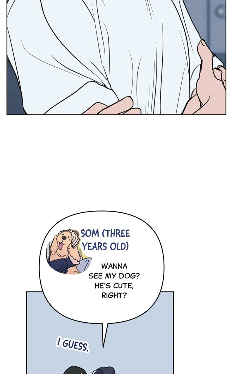 Falling For It Chapter 1 page 98 - 