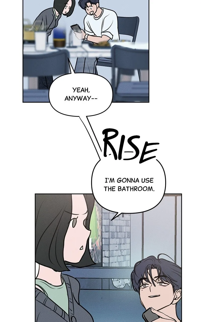 Falling For It Chapter 1 page 99 - 