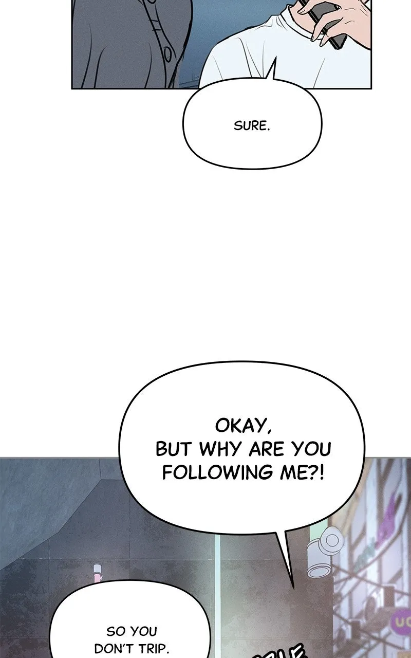 Falling For It Chapter 1 page 100 - 