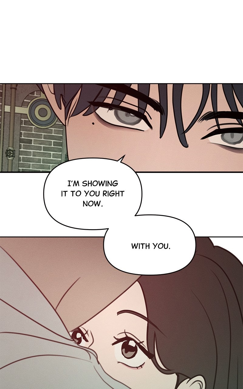 Falling For It Episode 10 page 2 - 