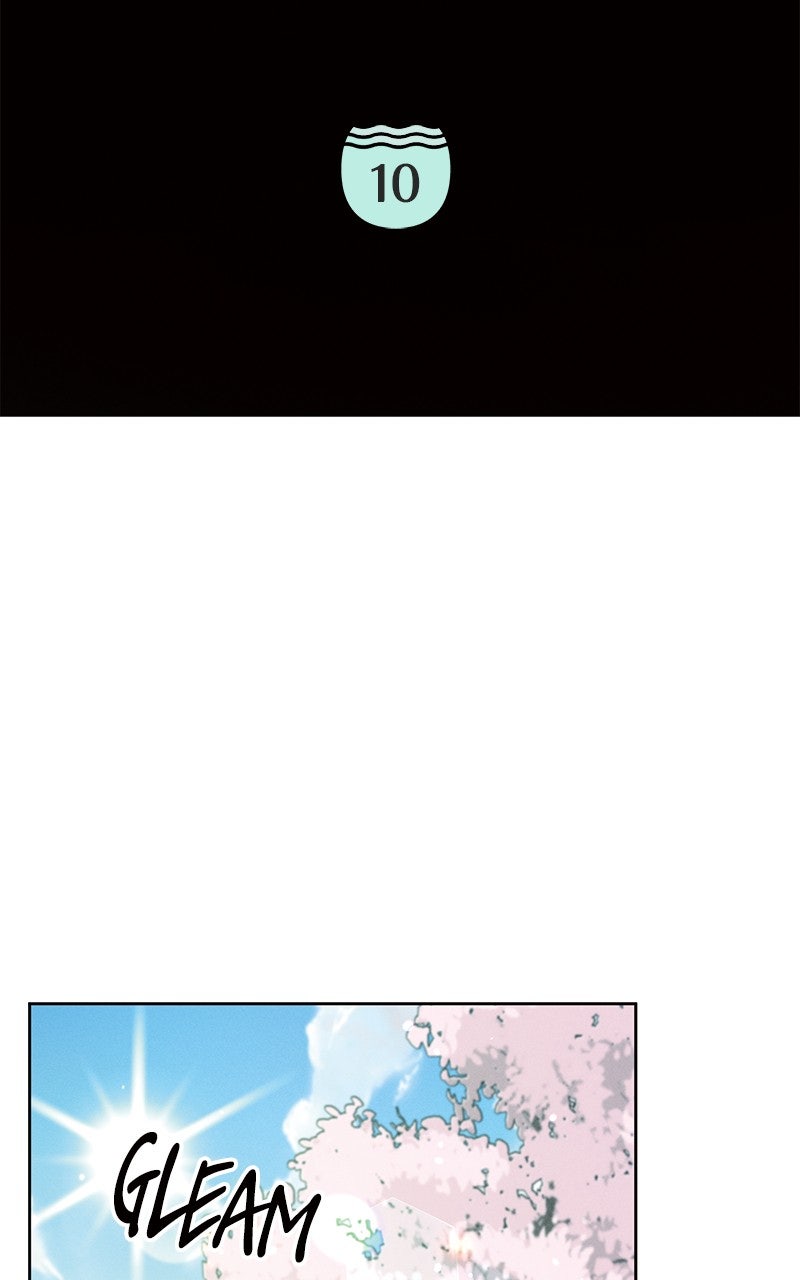 Falling For It Episode 10 page 12 - 