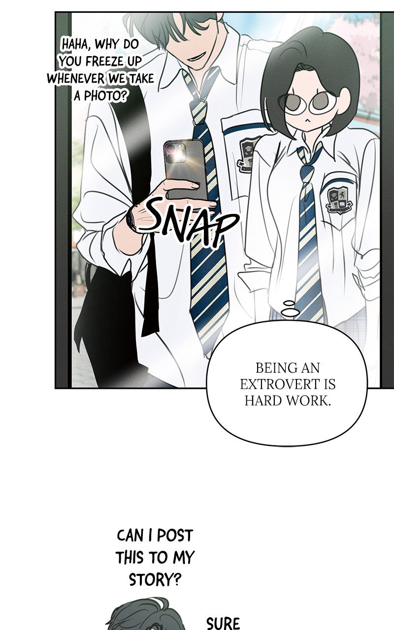 Falling For It Episode 10 page 14 - 
