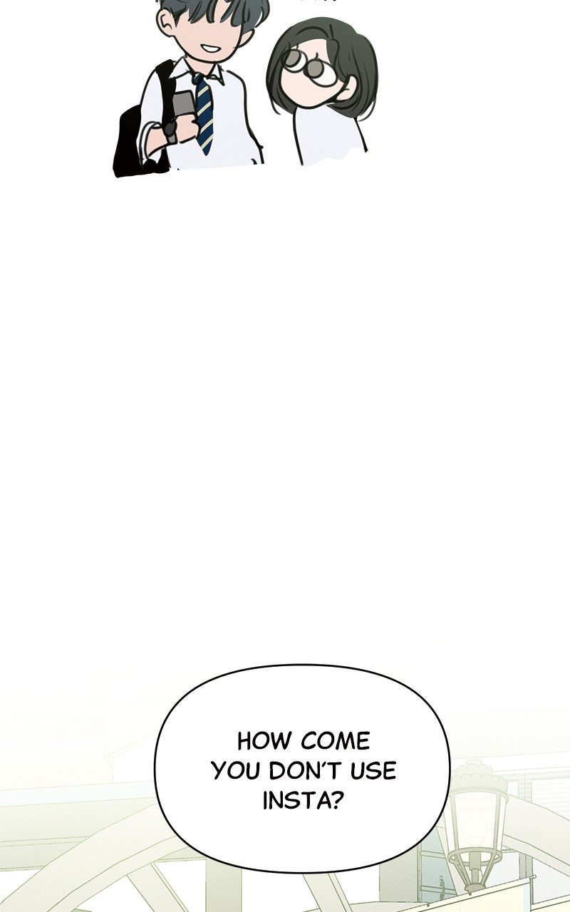 Falling For It Episode 10 page 15 - 