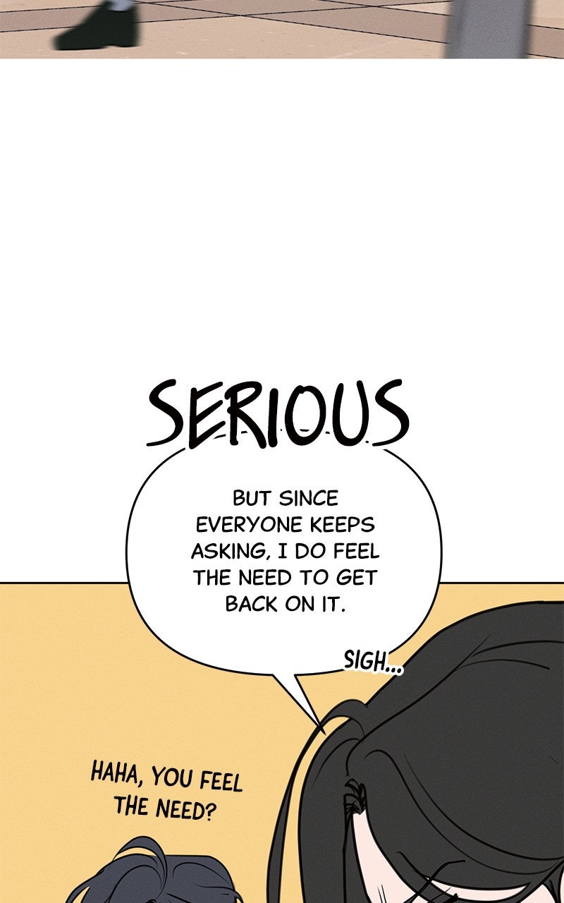 Falling For It Episode 10 page 17 - 