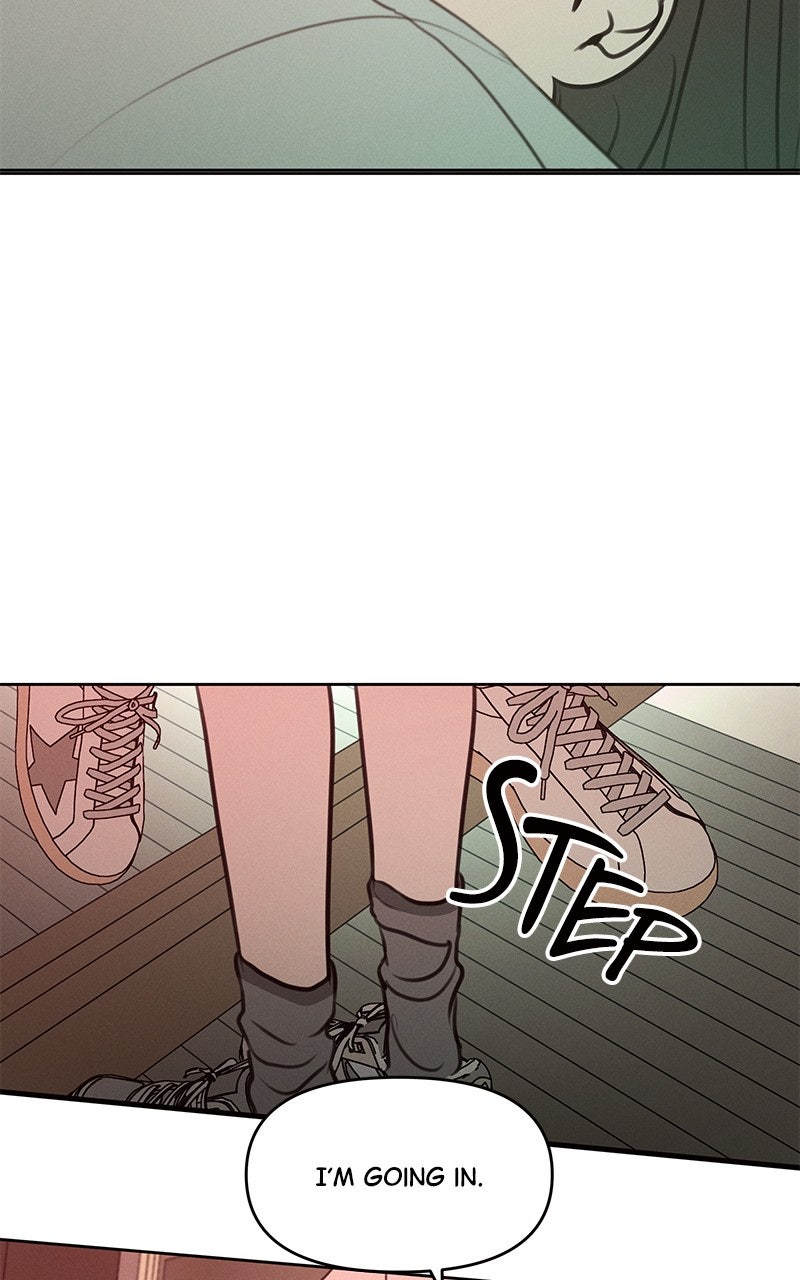 Falling For It Episode 10 page 3 - 