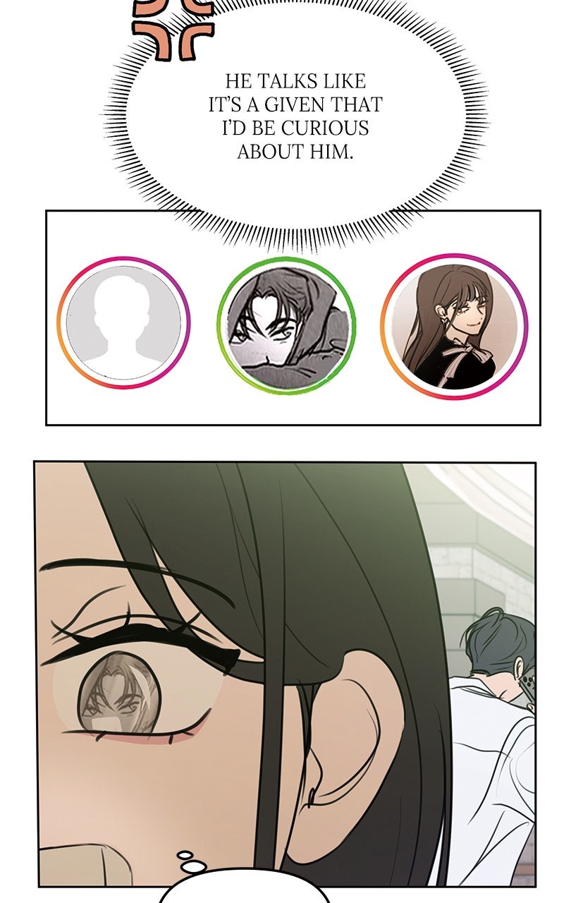 Falling For It Episode 10 page 22 - 