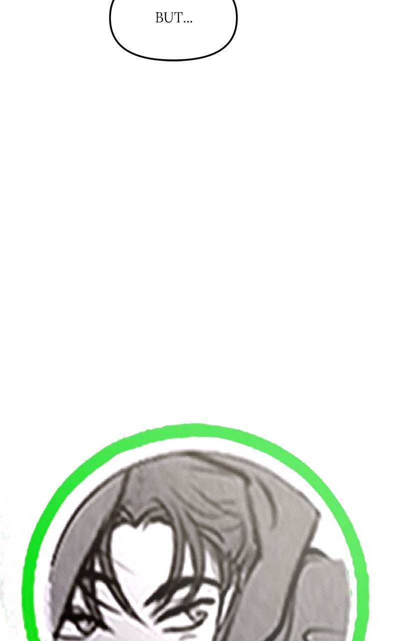 Falling For It Episode 10 page 23 - 