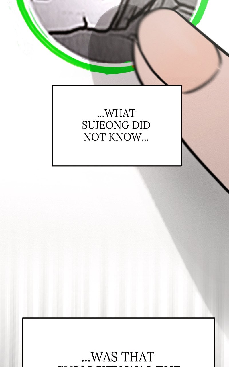 Falling For It Episode 10 page 24 - 