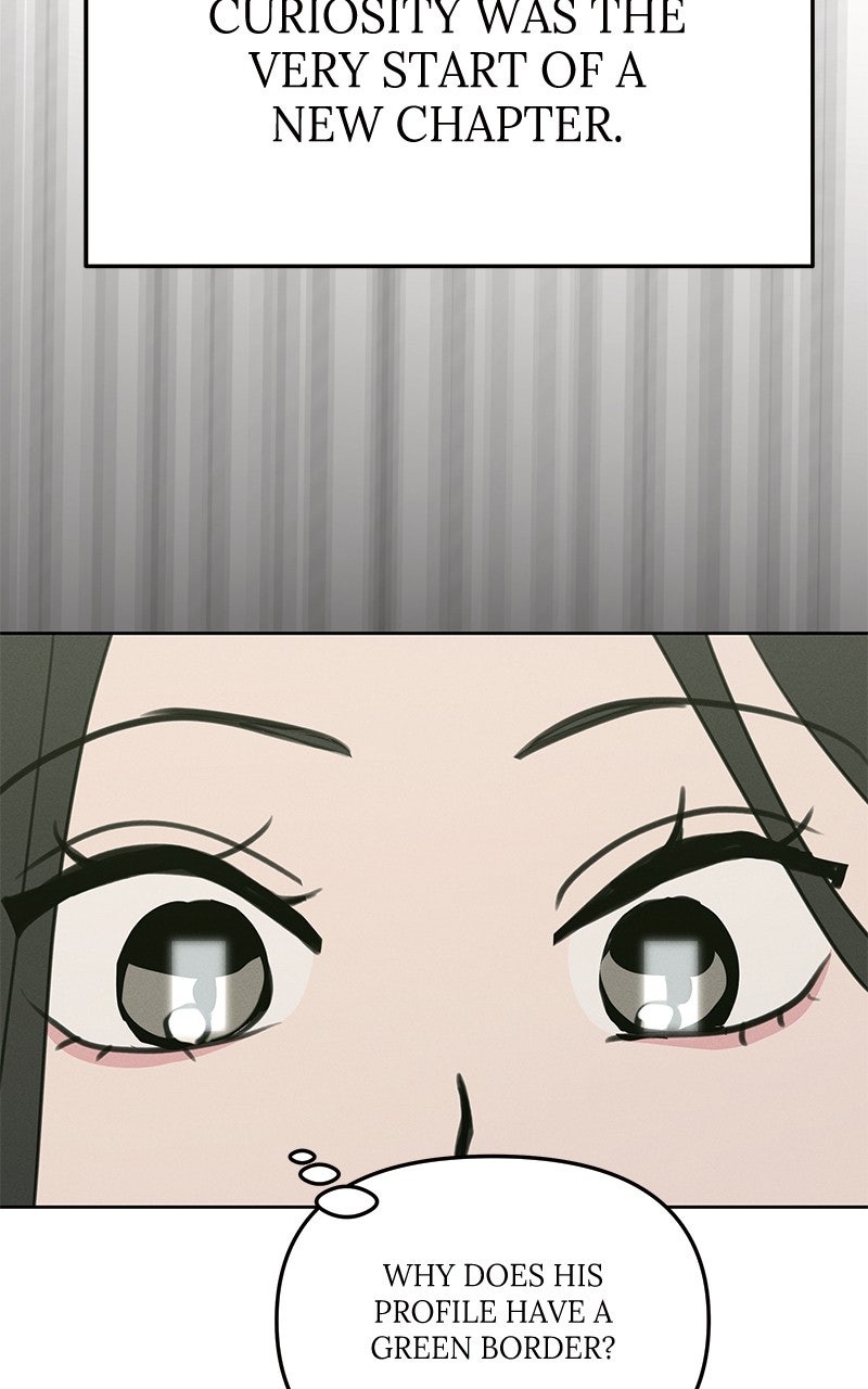 Falling For It Episode 10 page 25 - 