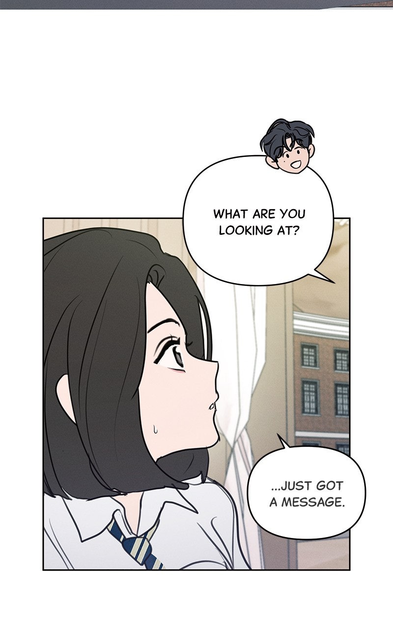 Falling For It Episode 10 page 28 - 
