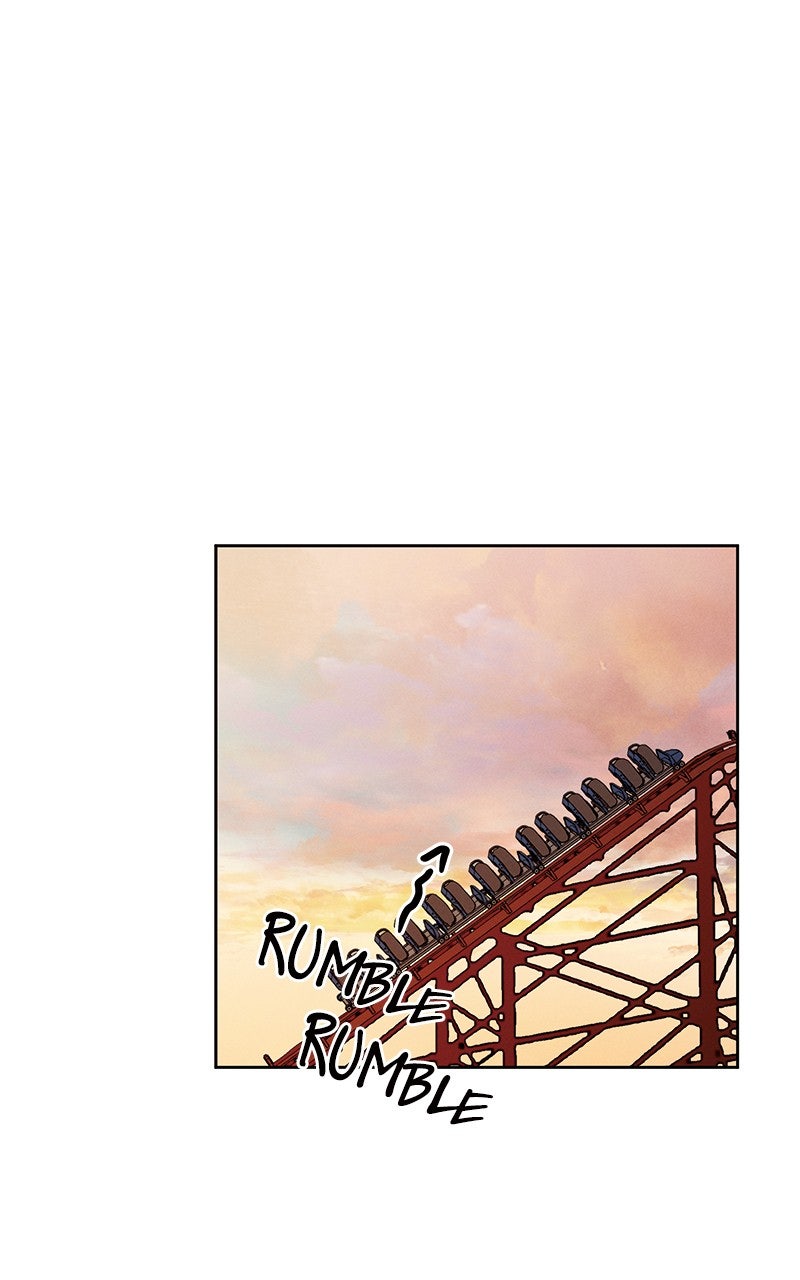 Falling For It Episode 10 page 29 - 