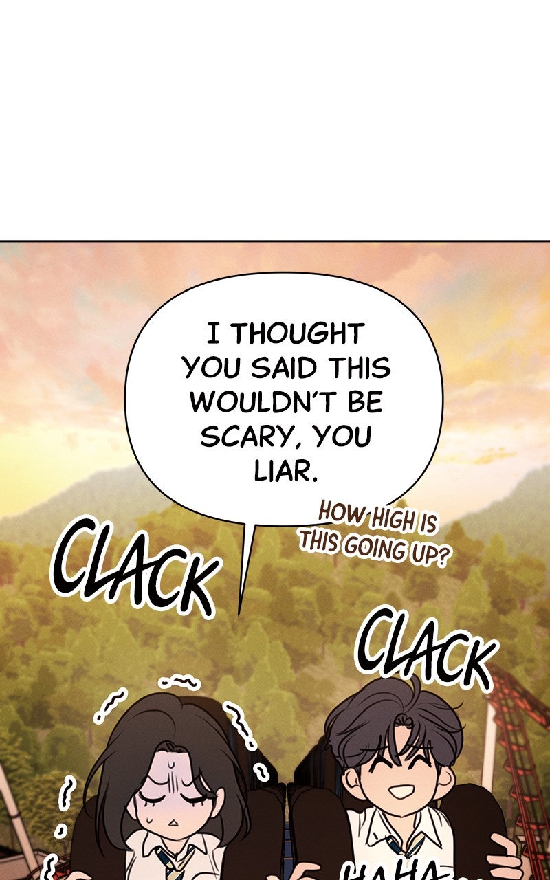 Falling For It Episode 10 page 30 - 
