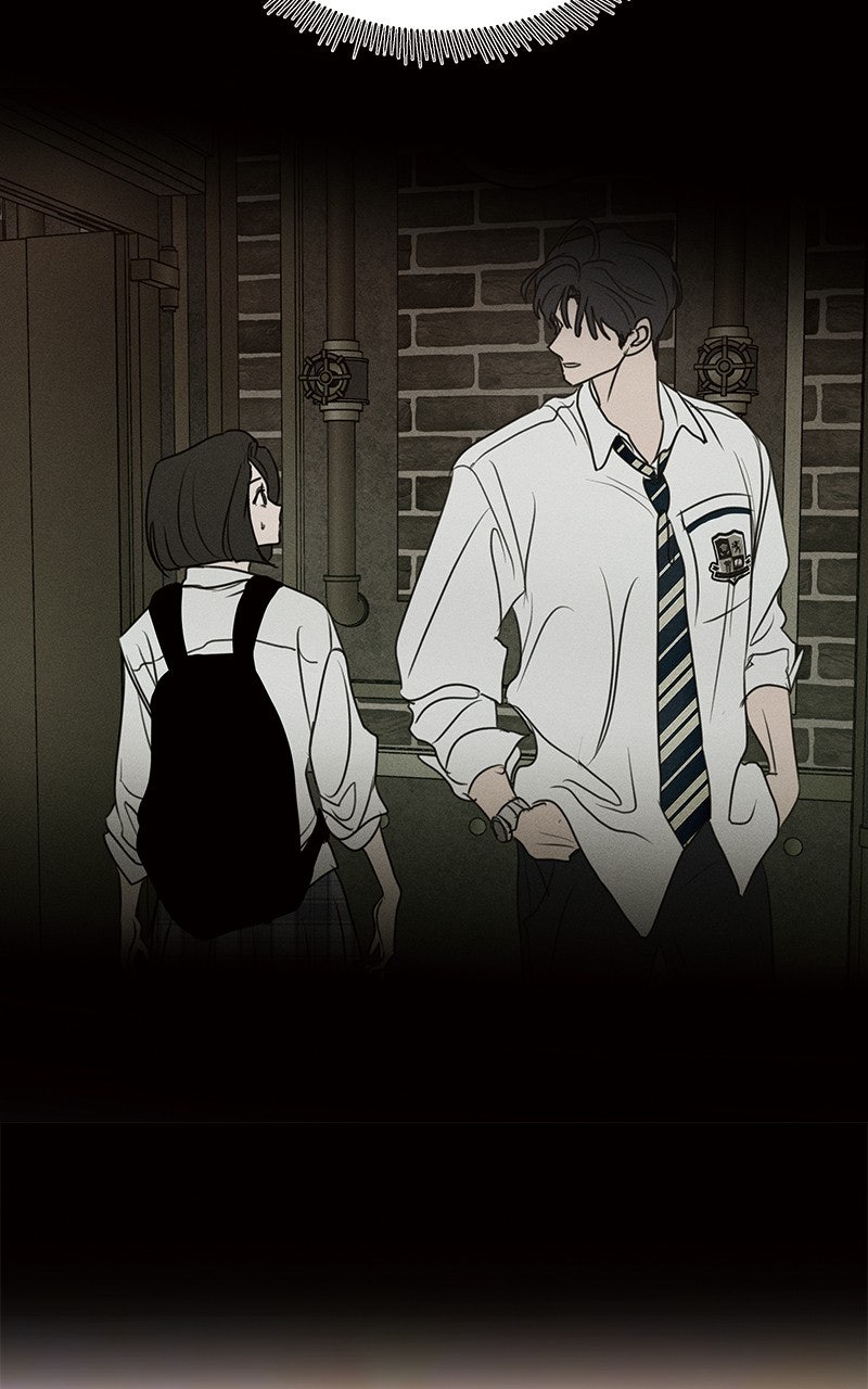 Falling For It Episode 10 page 35 - 