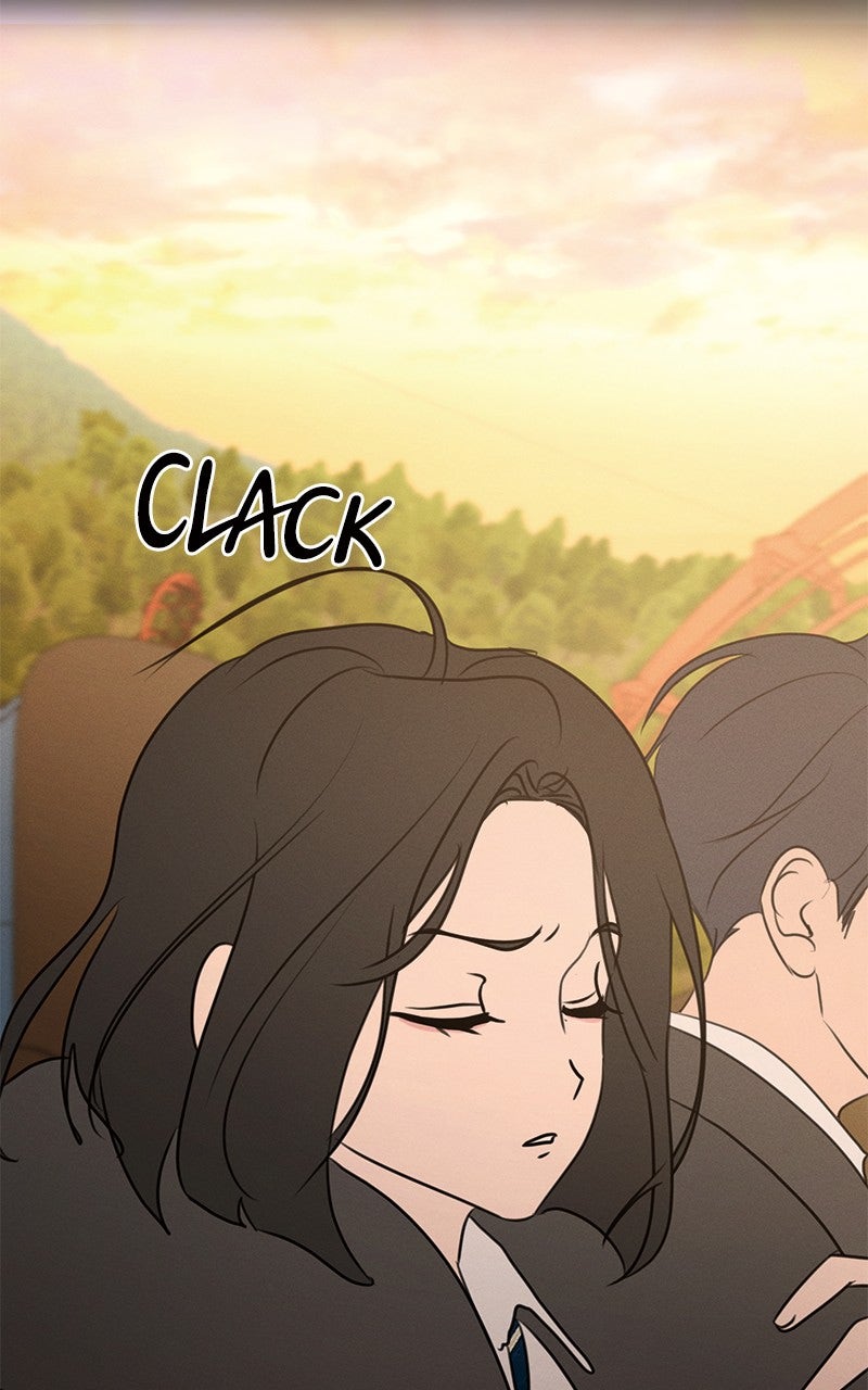Falling For It Episode 10 page 36 - 