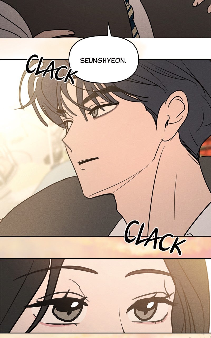 Falling For It Episode 10 page 37 - 
