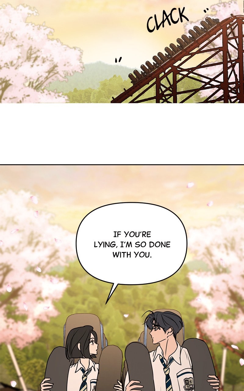 Falling For It Episode 10 page 38 - 