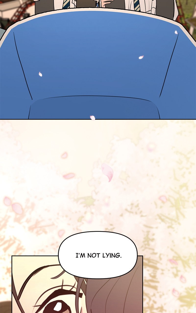Falling For It Episode 10 page 39 - 