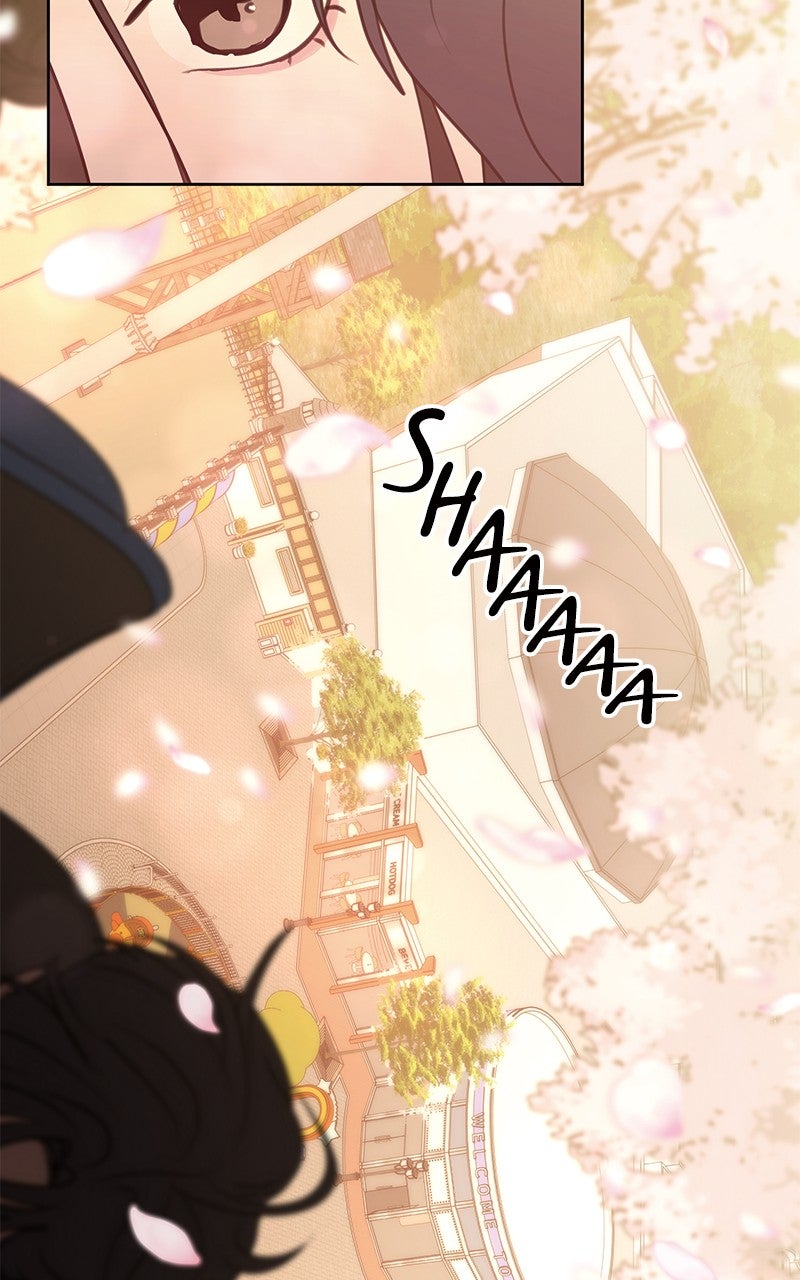 Falling For It Episode 10 page 40 - 