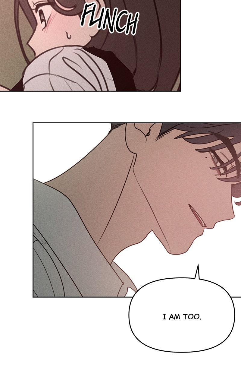 Falling For It Episode 10 page 5 - 