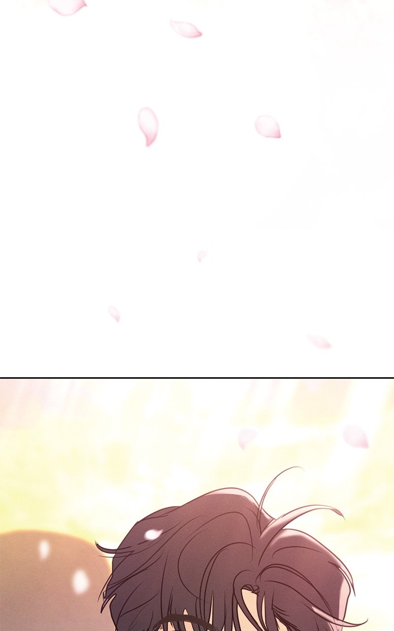 Falling For It Episode 10 page 42 - 