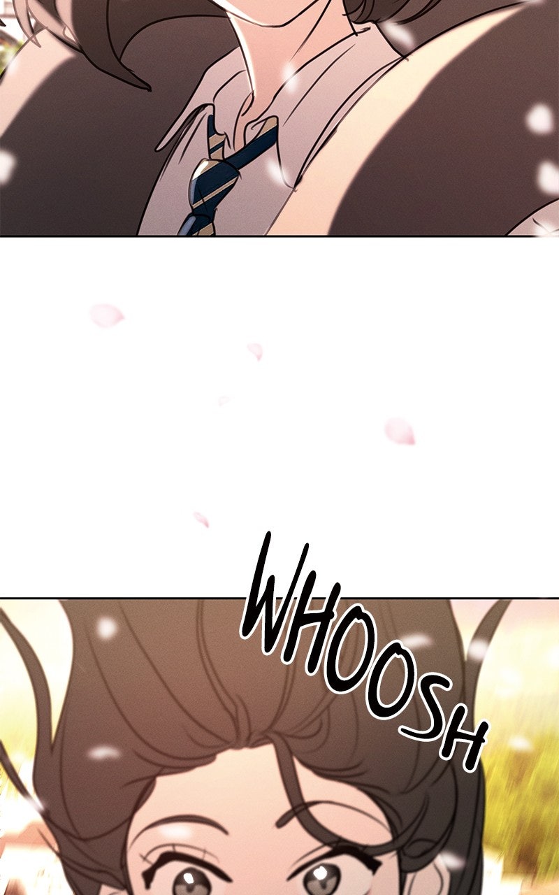 Falling For It Episode 10 page 44 - 