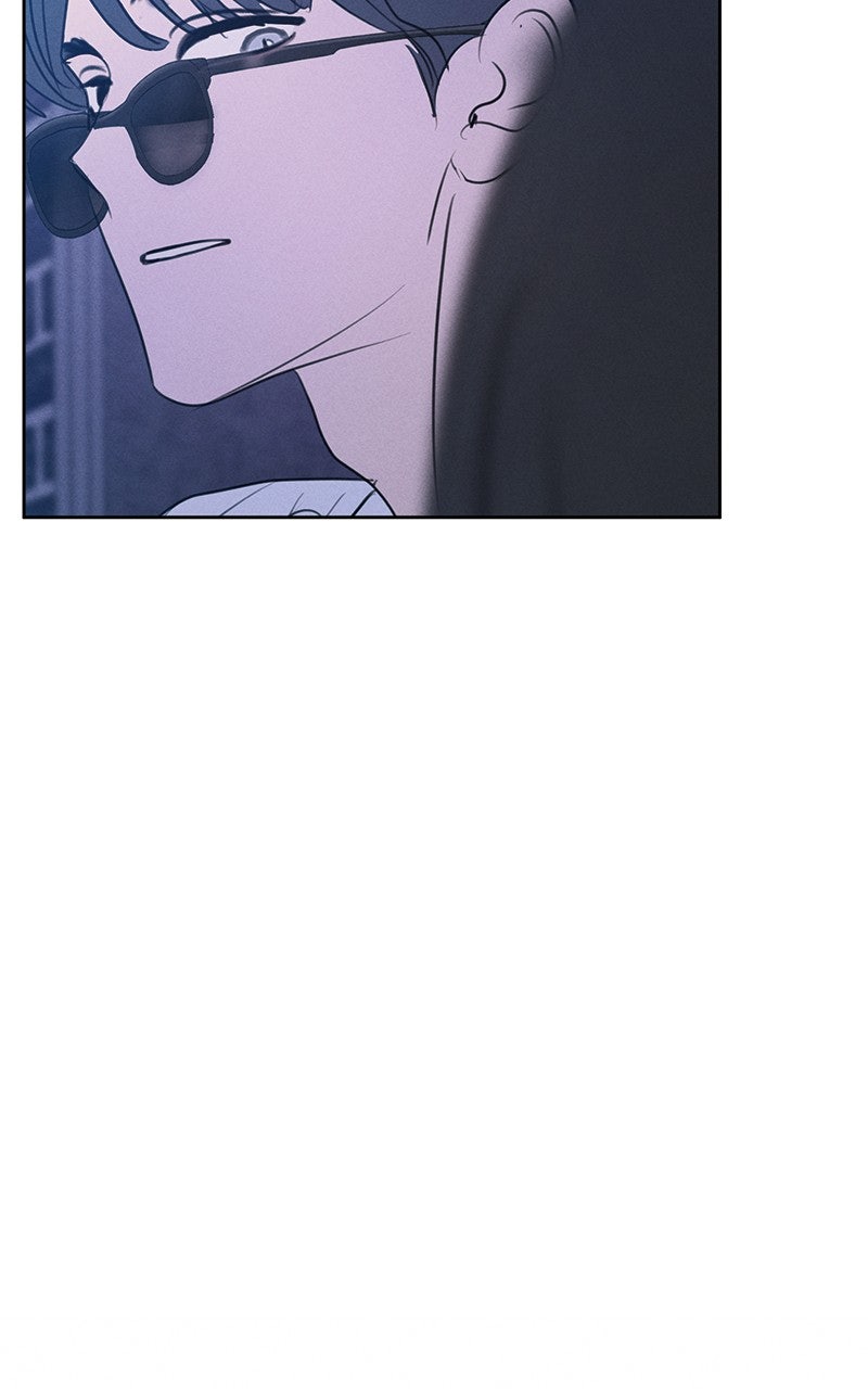Falling For It Episode 10 page 51 - 