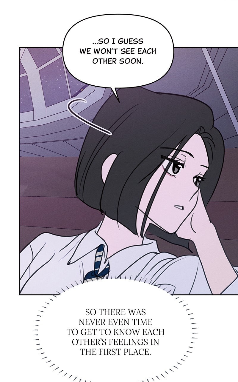 Falling For It Episode 10 page 60 - 