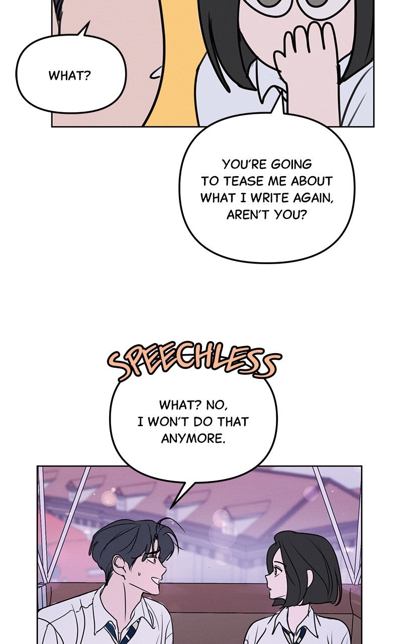 Falling For It Episode 10 page 63 - 