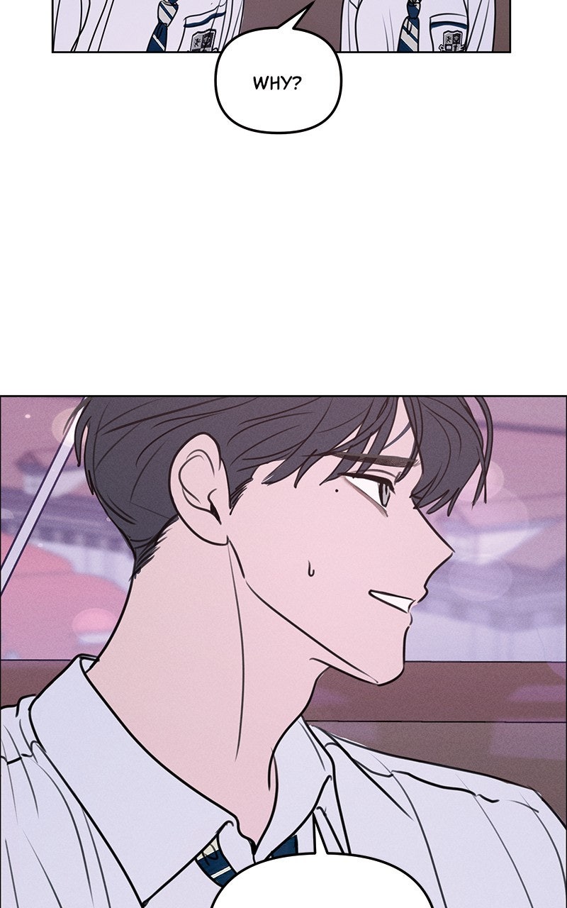 Falling For It Episode 10 page 64 - 