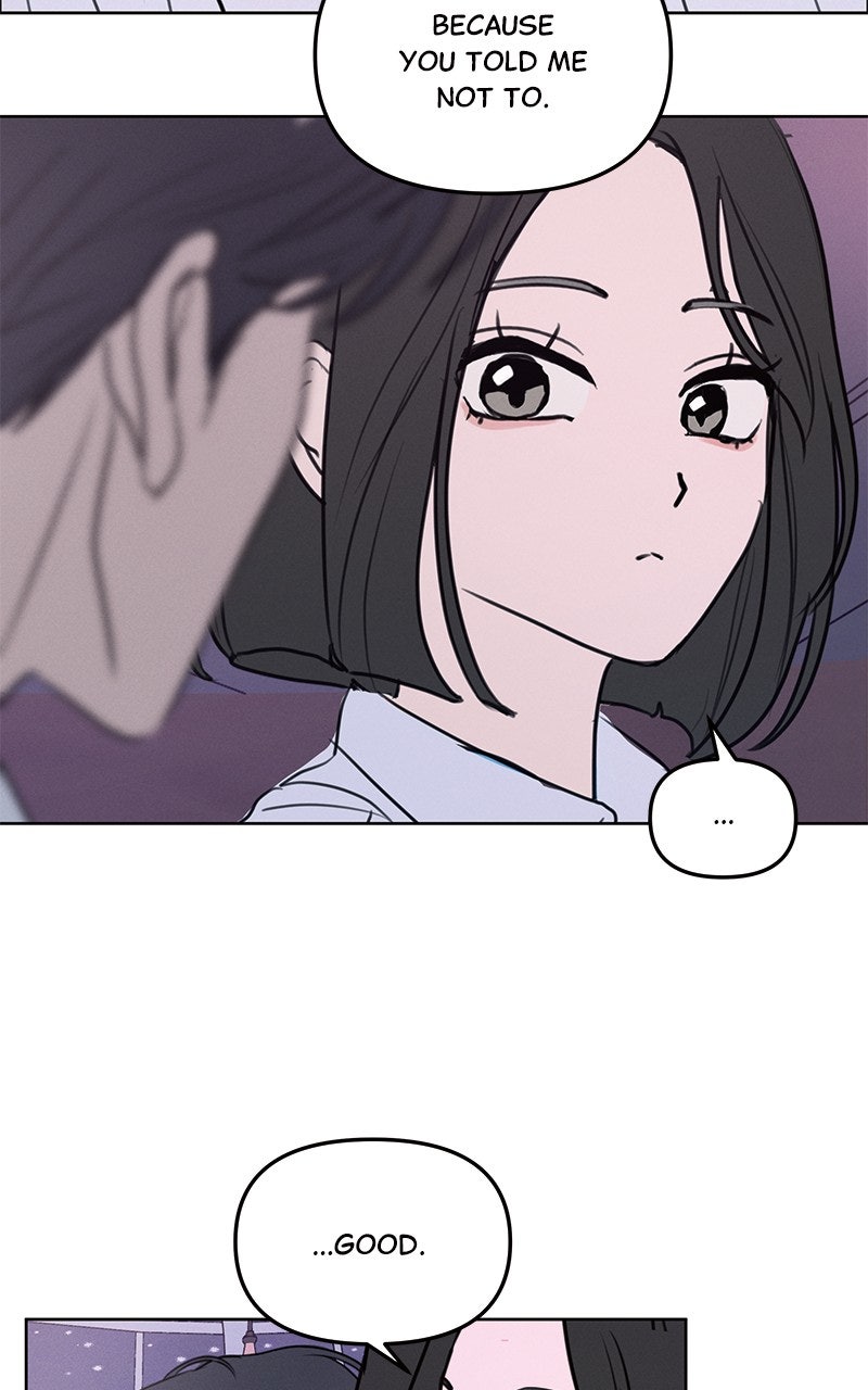 Falling For It Episode 10 page 65 - 