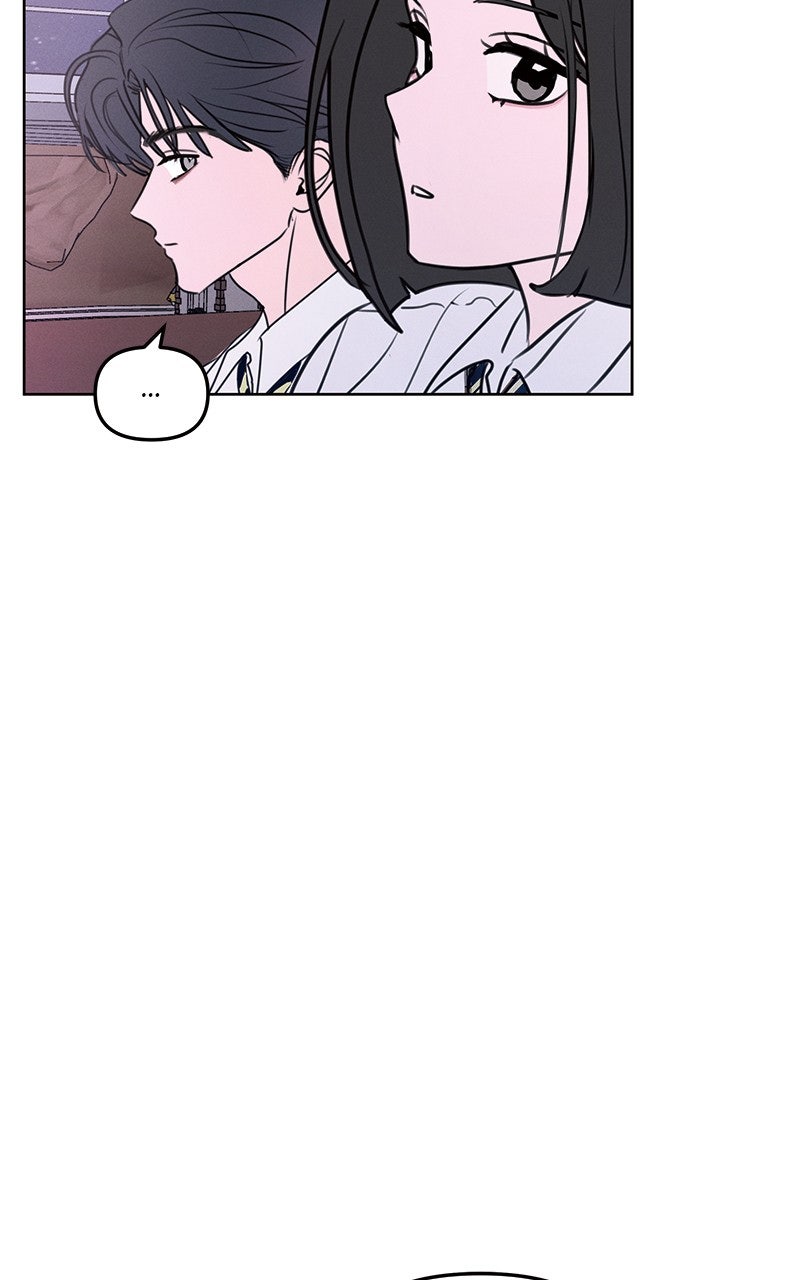 Falling For It Episode 10 page 66 - 