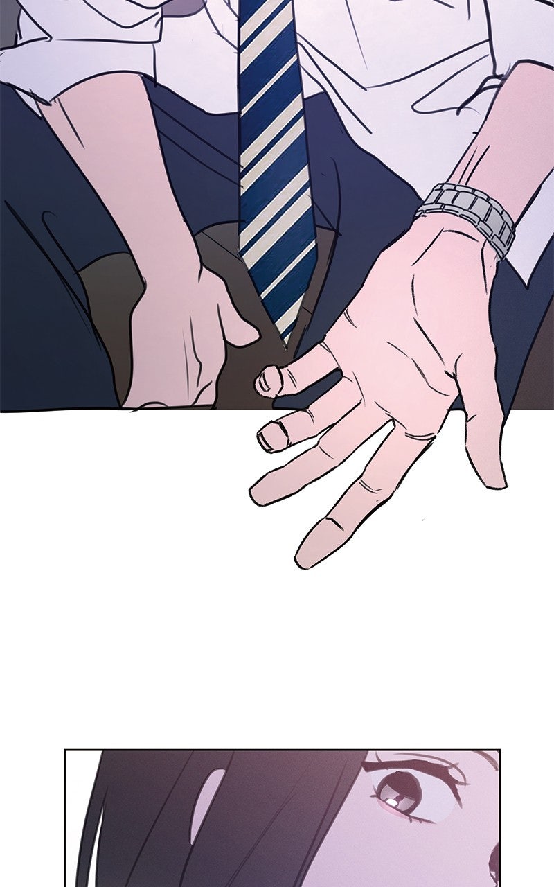 Falling For It Episode 10 page 68 - 