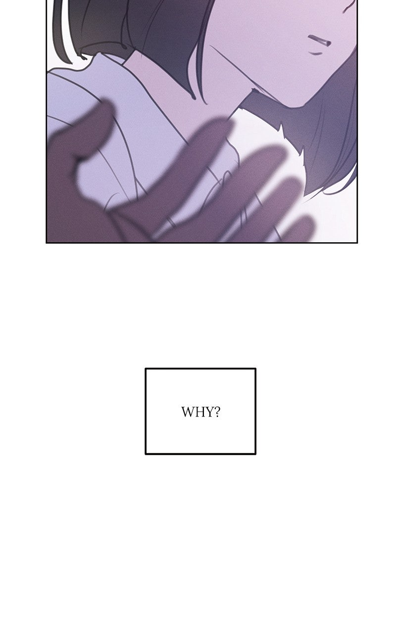 Falling For It Episode 10 page 69 - 