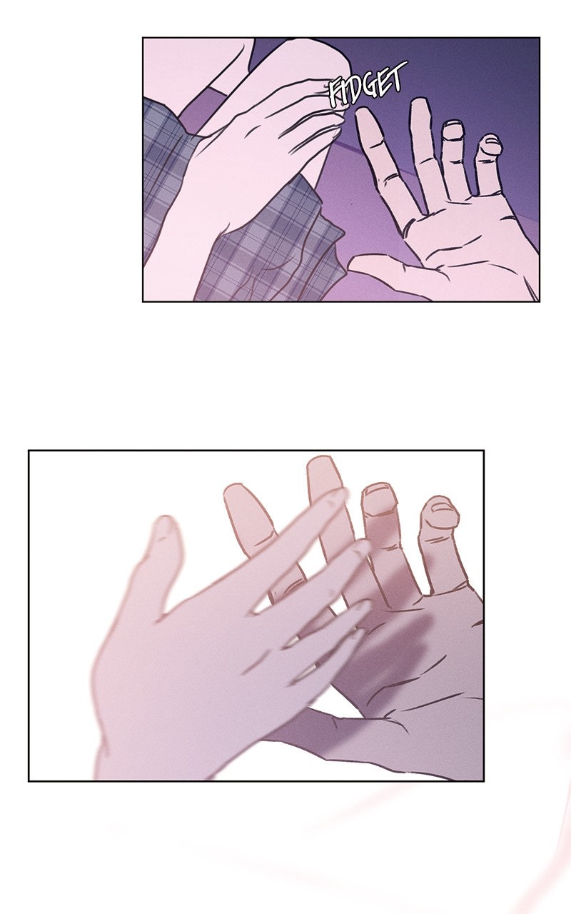 Falling For It Episode 10 page 70 - 