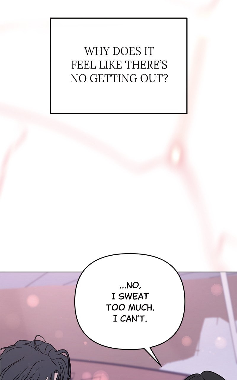 Falling For It Episode 10 page 71 - 