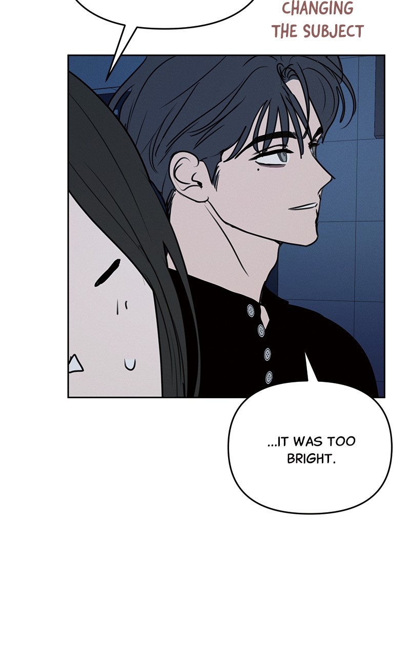 Falling For It Episode 10 page 77 - 