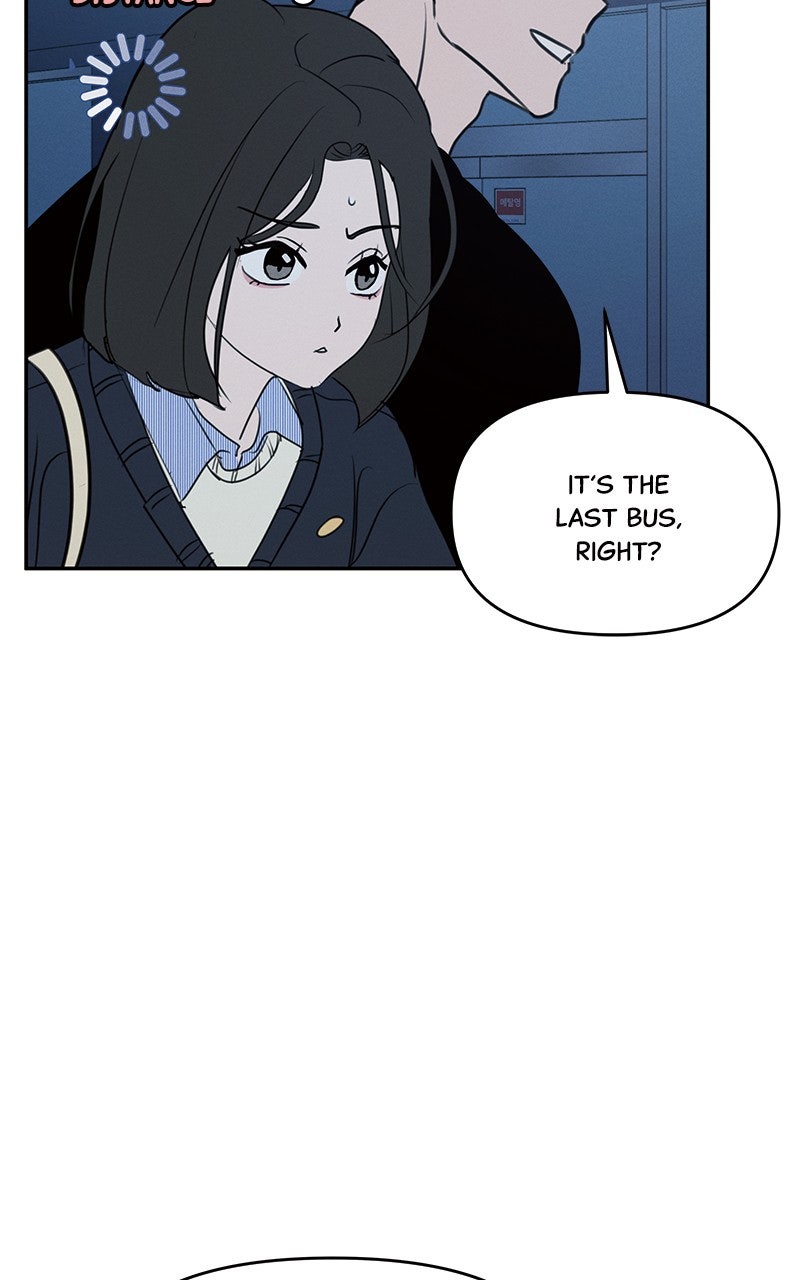 Falling For It Episode 10 page 79 - 
