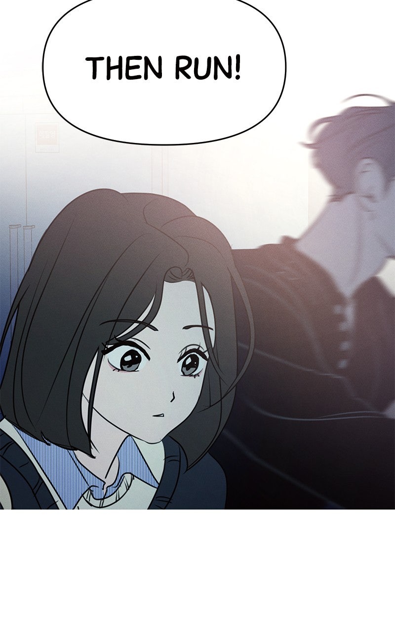 Falling For It Episode 10 page 80 - 