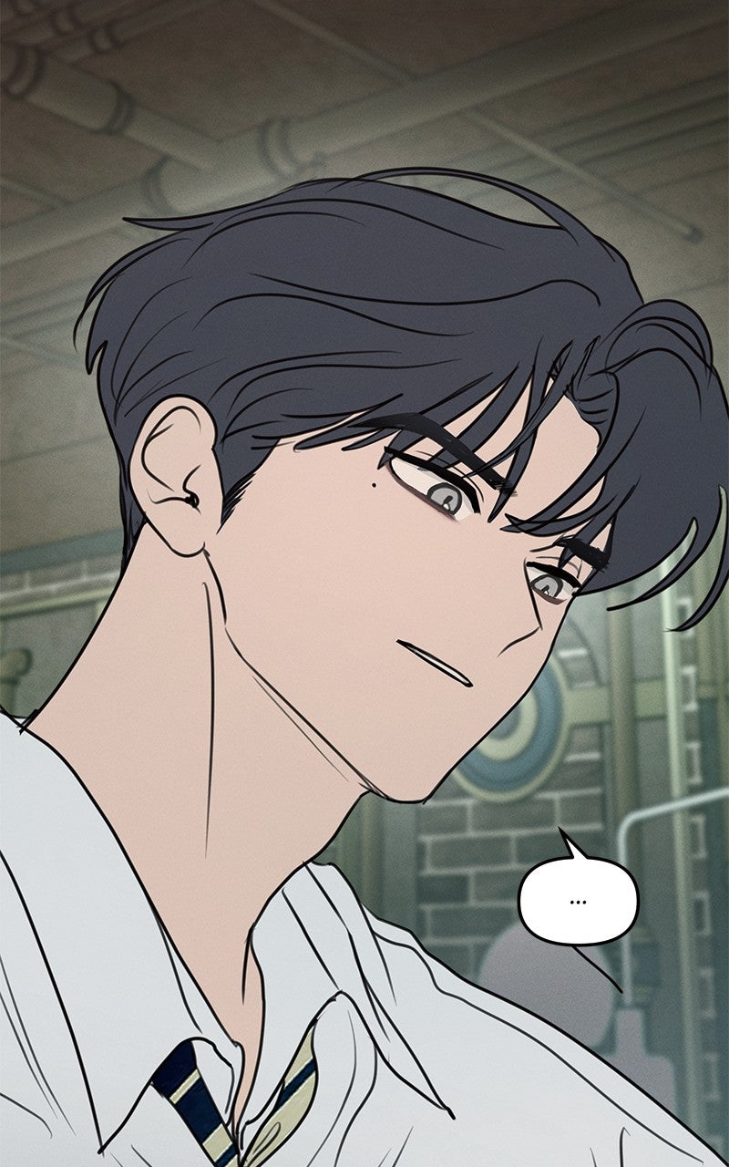 Falling For It Episode 10 page 9 - 