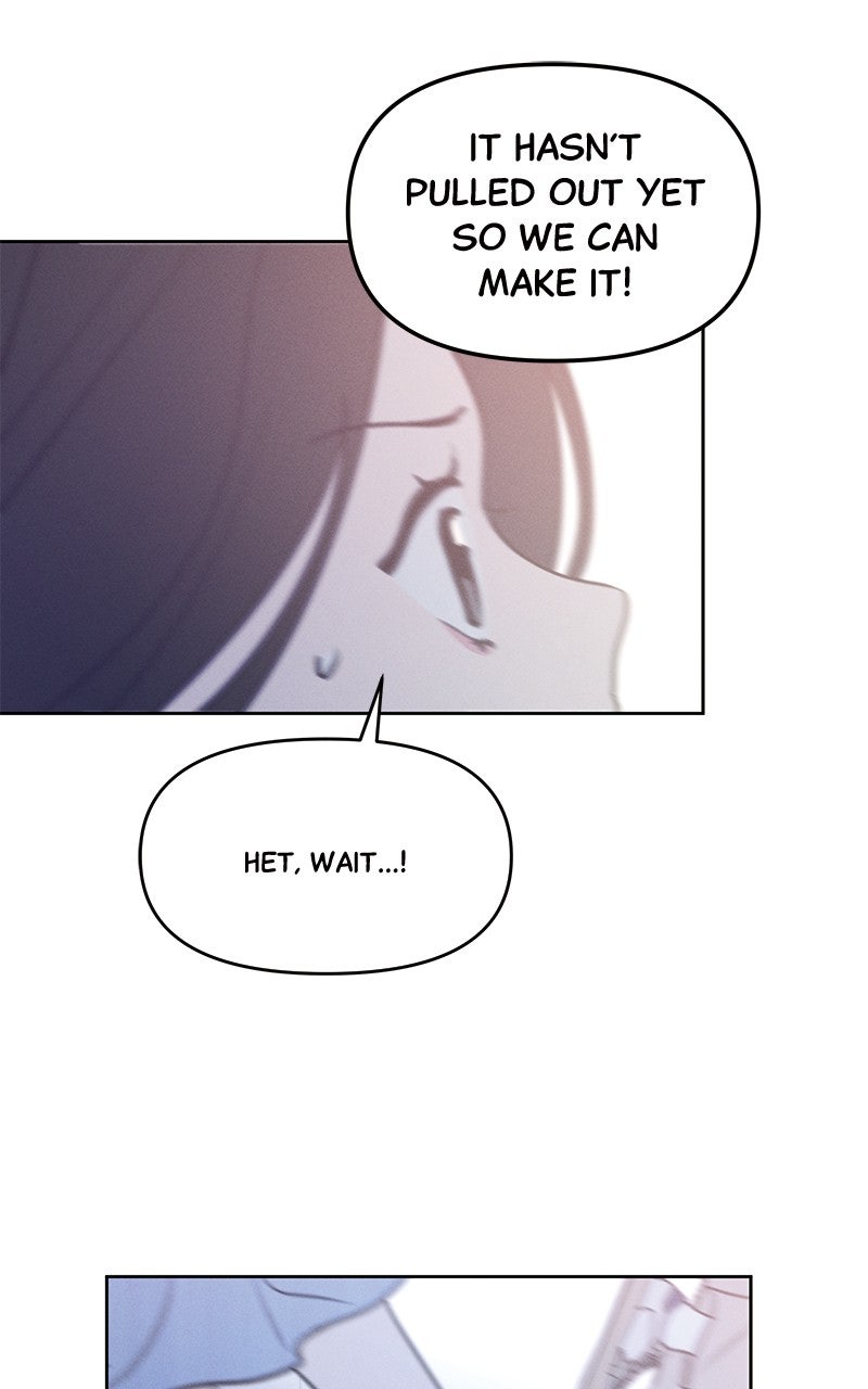 Falling For It Episode 10 page 81 - 