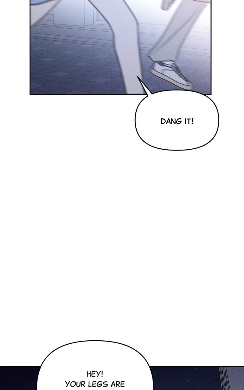 Falling For It Episode 10 page 82 - 