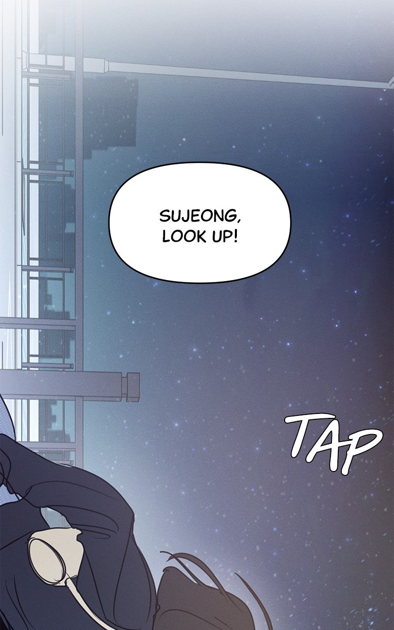 Falling For It Episode 10 page 84 - 